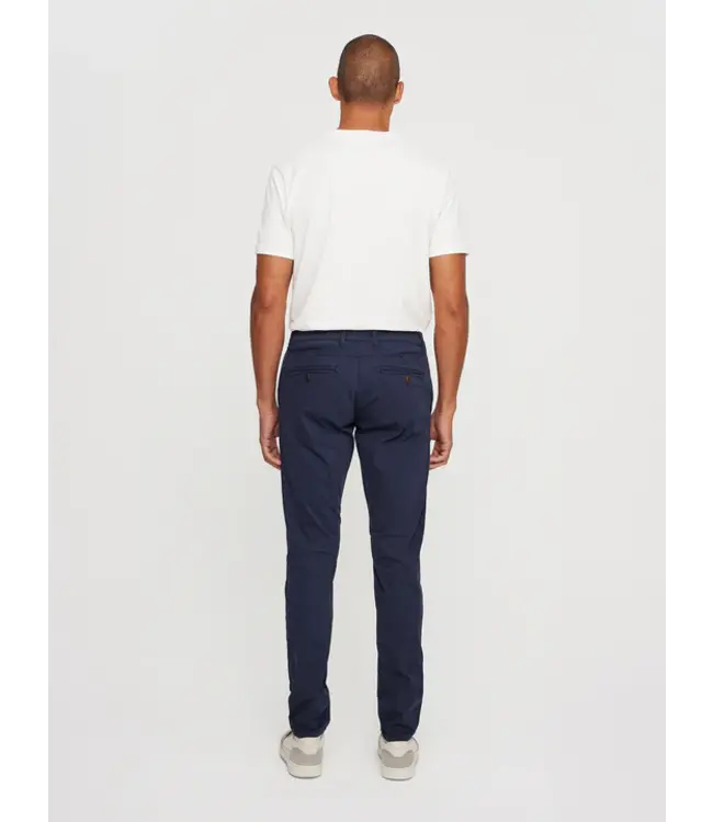 GABBA Gabba Paul K3280 Dale Chino 2200211070 Navy