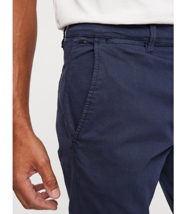 GABBA Gabba Paul K3280 Dale Chino 2200211070 Navy