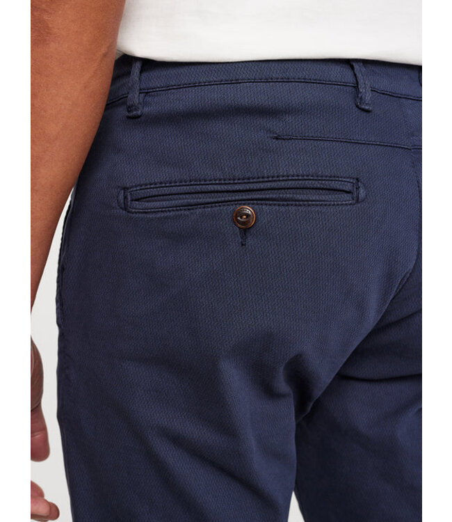 GABBA Gabba Paul K3280 Dale Chino 2200211070 Navy