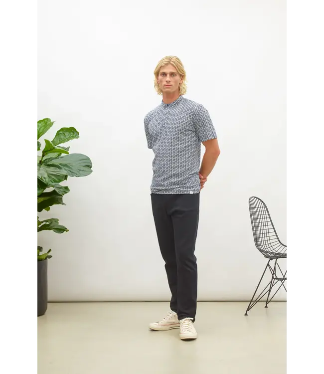 NOWADAYS Nowadays NAI1204D4 107/ Bright White