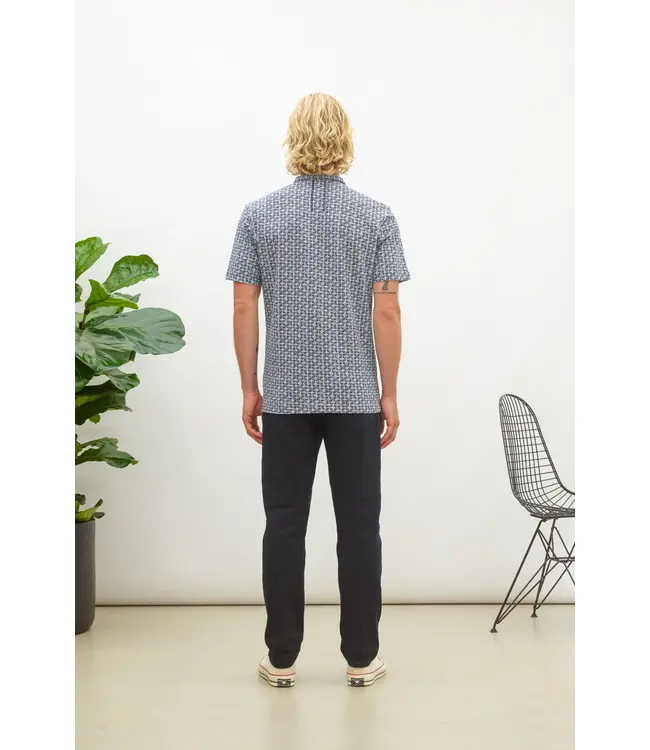 NOWADAYS Nowadays NAI1204D4 107/ Bright White