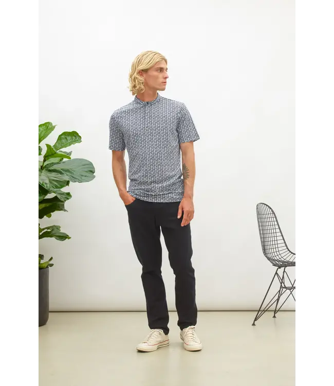 NOWADAYS Nowadays NAI1204D4 107/ Bright White