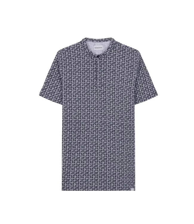 NOWADAYS Nowadays NAI1204D4 107/ Bright White