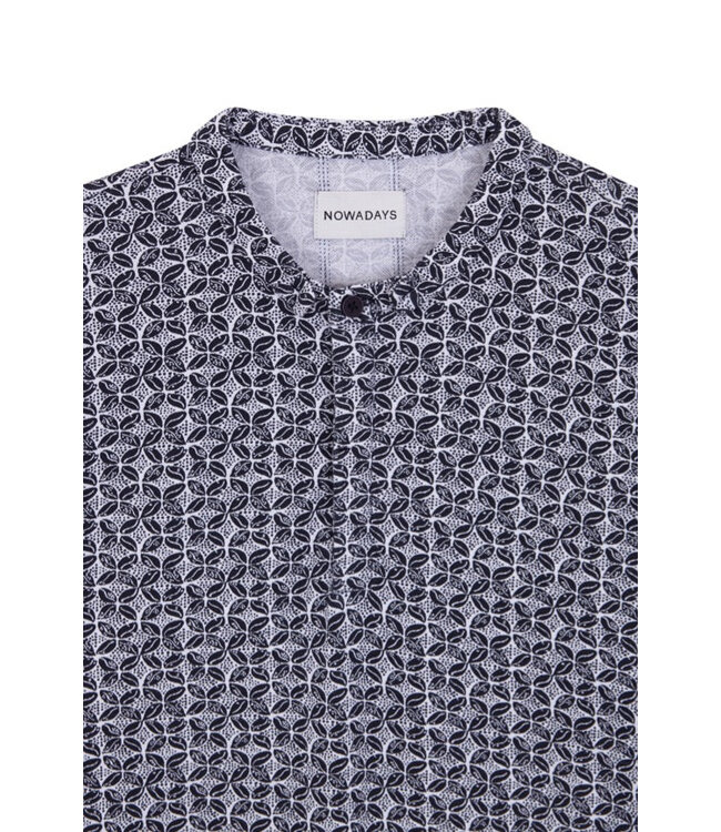 NOWADAYS Nowadays NAI1204D4 107/ Bright White