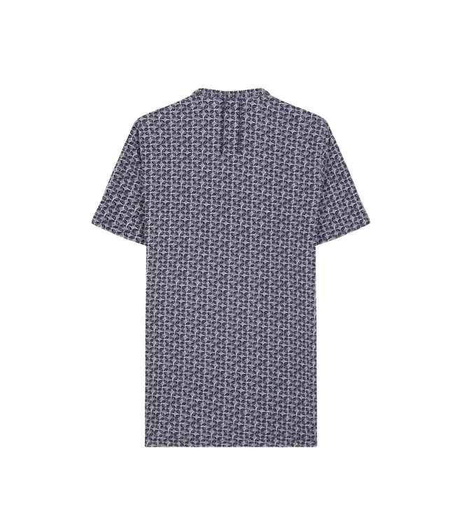 NOWADAYS Nowadays NAI1204D4 107/ Bright White