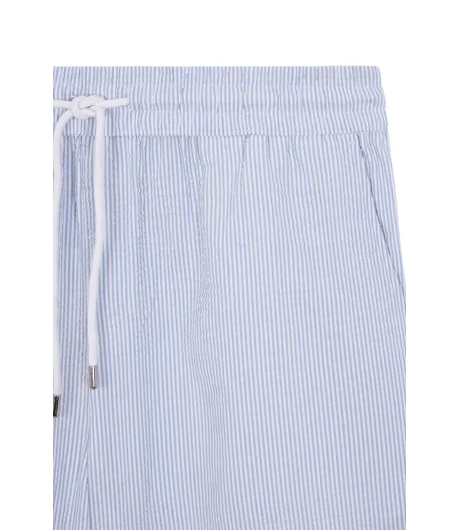 NOWADAYS Nowadays NAI0506D4 684/ Open Air