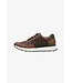 RIEKER Rieker Sneaker B0701-24 Brown