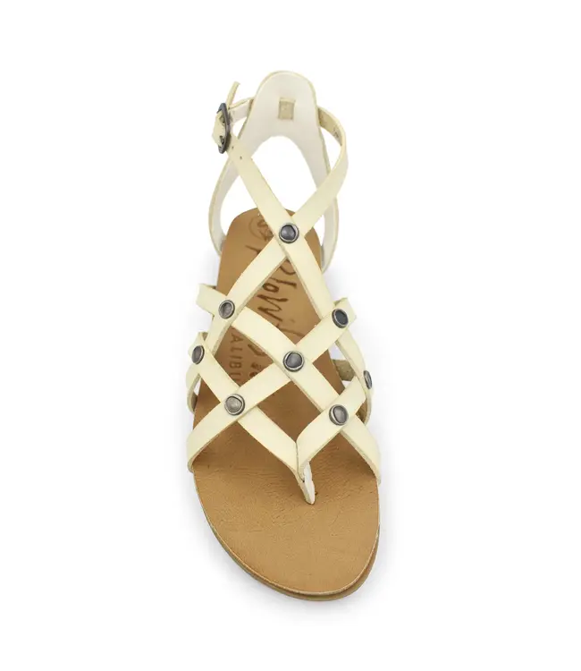 BLOWFISH MALIBU Blowfish Malibu MABEL cloud dyecut 2 cloud