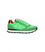 SUN68 Sun68 Z34101 Verde Fluo Tom Solid