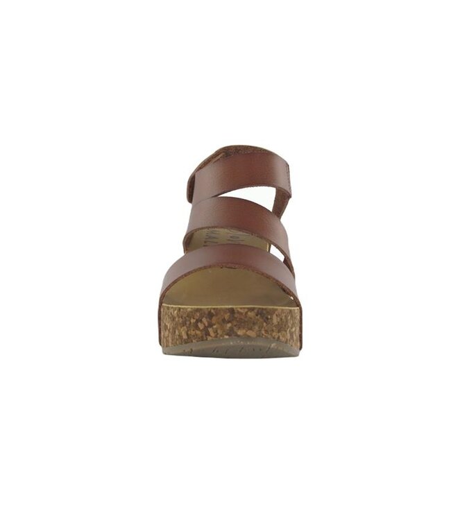 BLOWFISH MALIBU Blowfish BF7945562 Leelee Henna