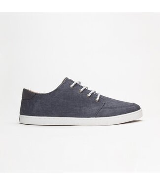 HUB Hub Footwear boss c06 navy M2701C06-C01-004