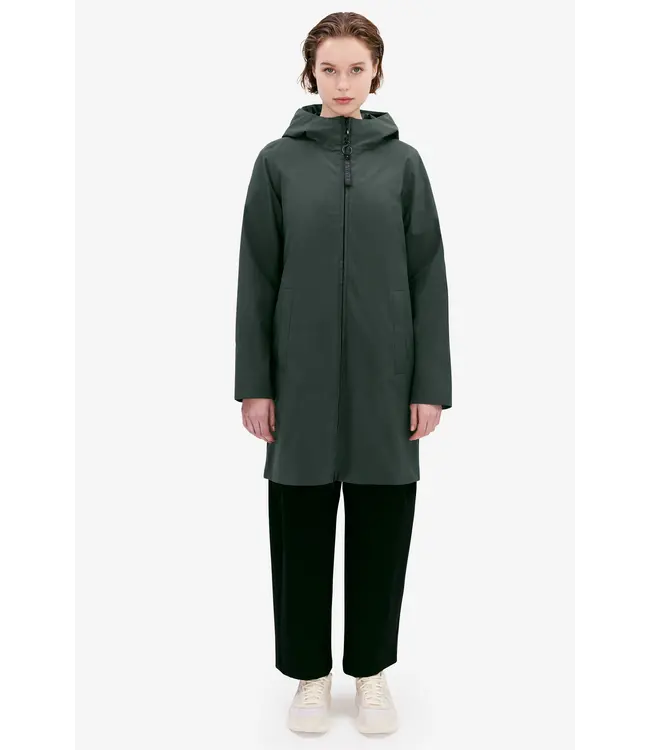 ELVINE Elvine Jonie 331200 Sea Weed