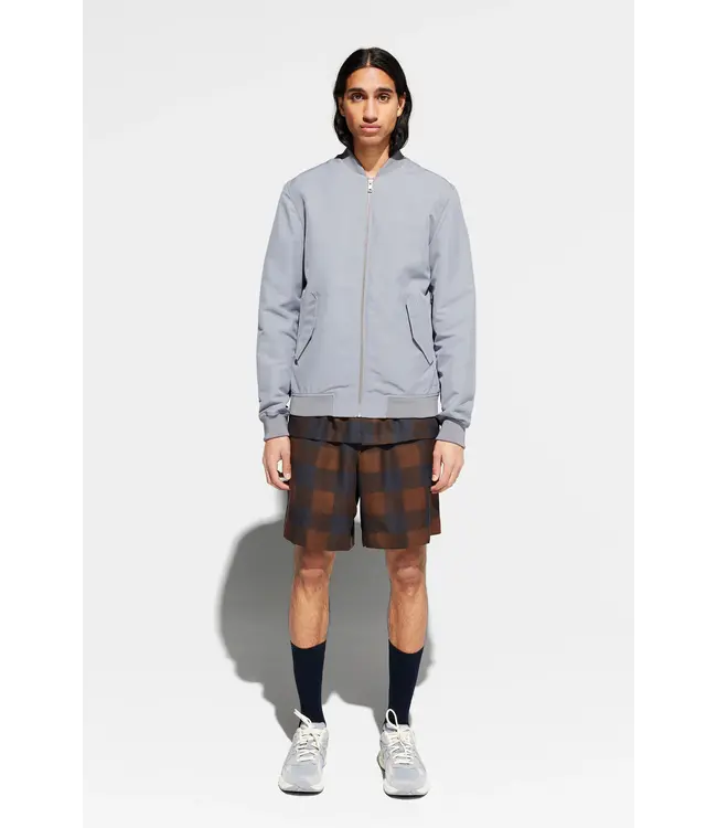 ELVINE Elvine Rex 331050 Barely Blue