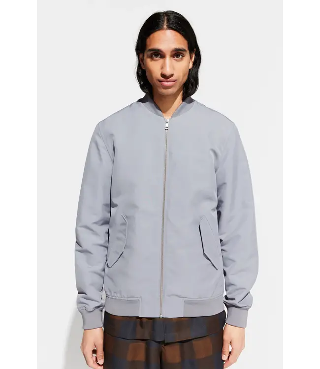 ELVINE Elvine Rex 331050 Barely Blue