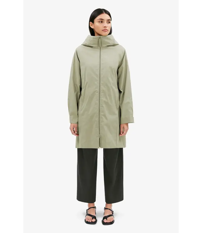 ELVINE Elvine Leyla 331104 White Tea