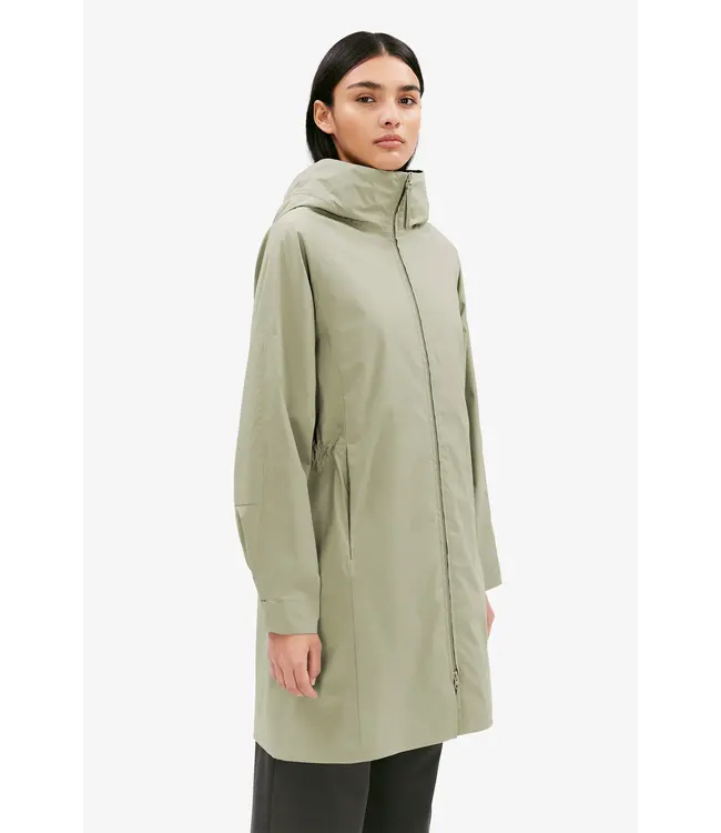 ELVINE Elvine Leyla 331104 White Tea