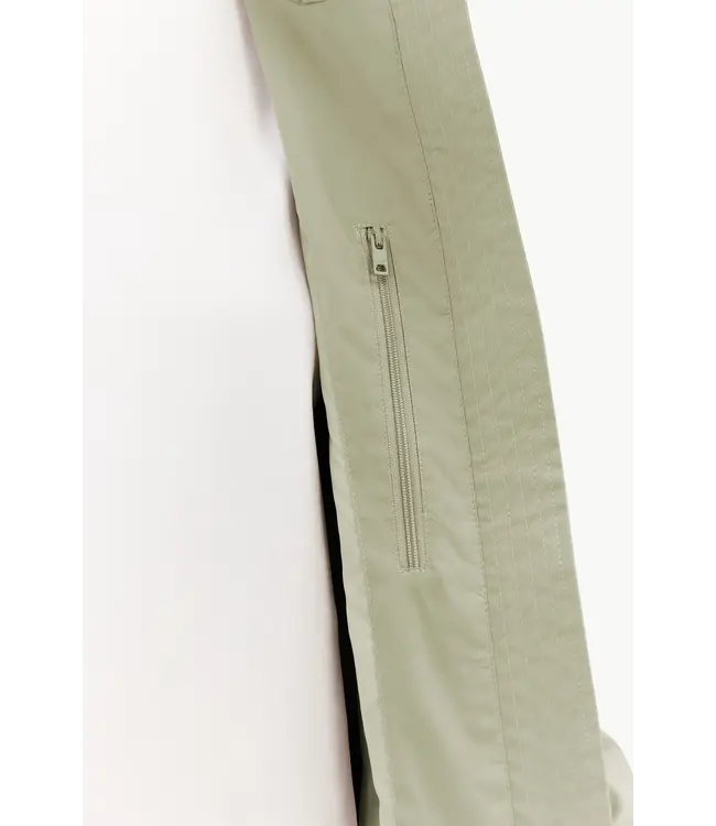 ELVINE Elvine Leyla 331104 White Tea