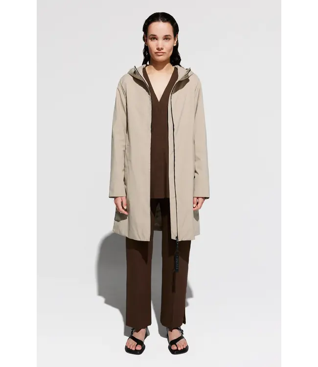 ELVINE Elvine Jonie 331200 Dus Khaki