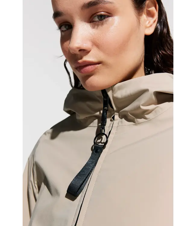 ELVINE Elvine Jonie 331200 Dus Khaki