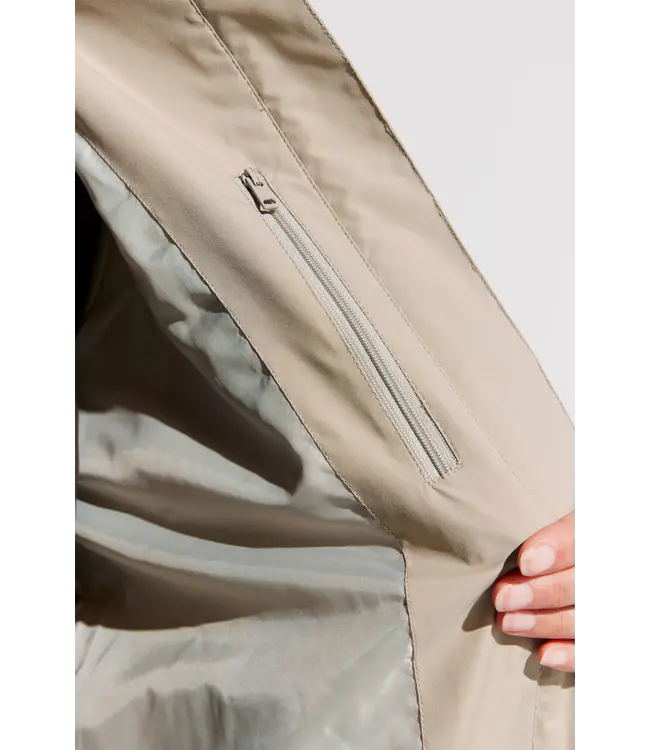 ELVINE Elvine Jonie 331200 Dus Khaki