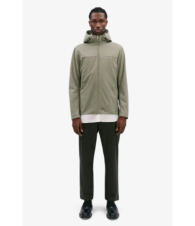 ELVINE Elvine Mogge 331214 Sage