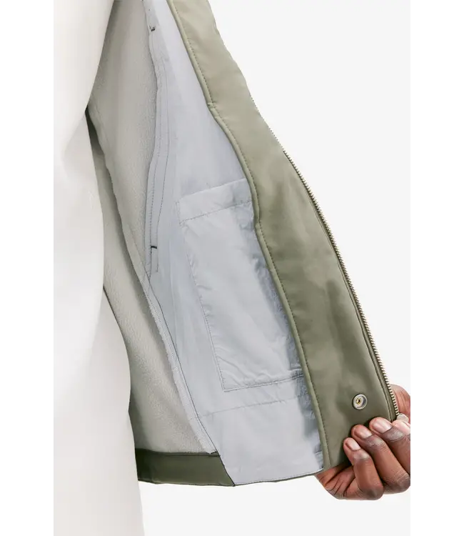 ELVINE Elvine Mogge 331214 Sage