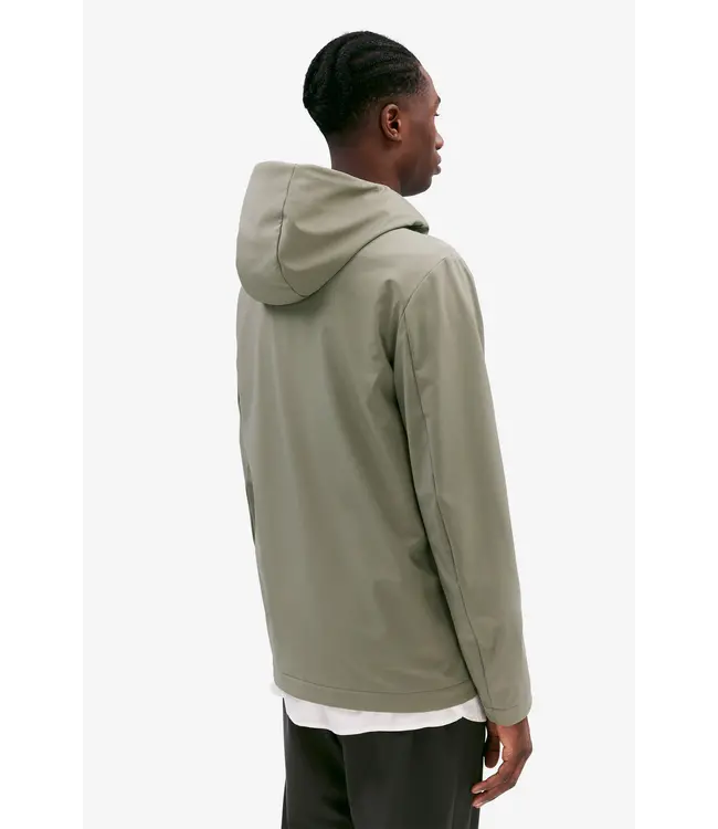 ELVINE Elvine Mogge 331214 Sage