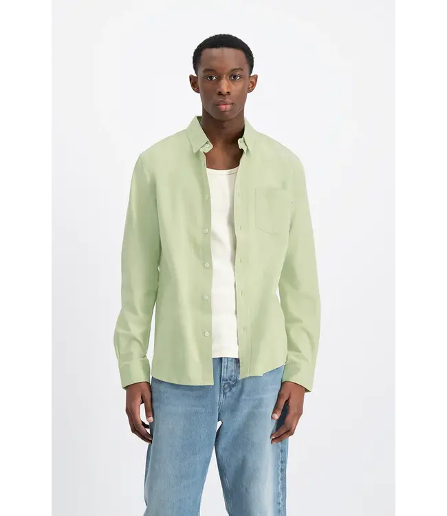 LAW OF THE SEA LAW OF THE SEA Fury 3024110 Lint