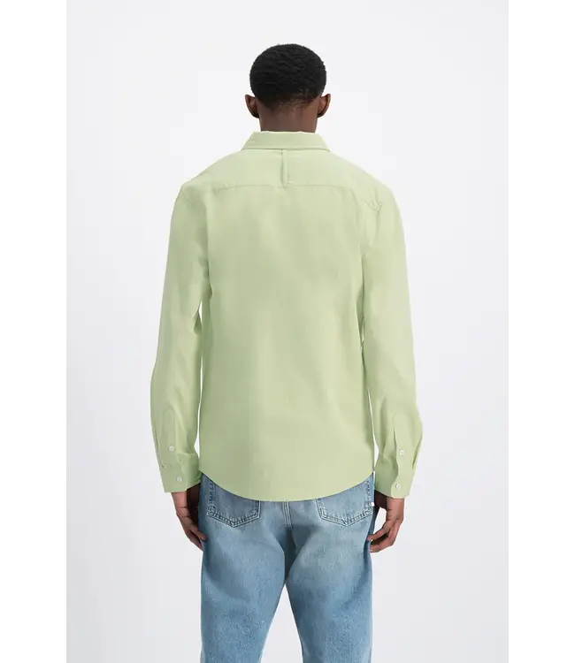 LAW OF THE SEA LAW OF THE SEA Fury 3024110 Lint