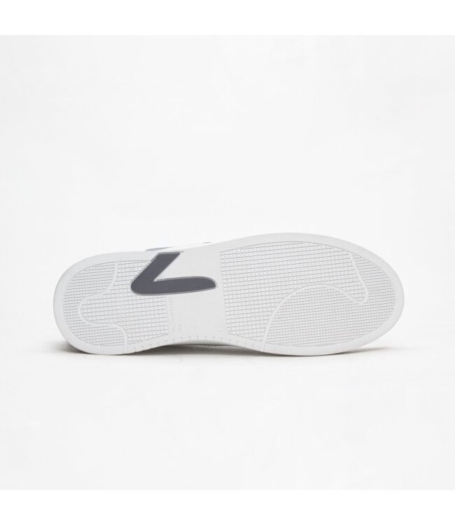 HUB Hub Hook M4520L31-L10-185  22 L31 NO Perf White 3256