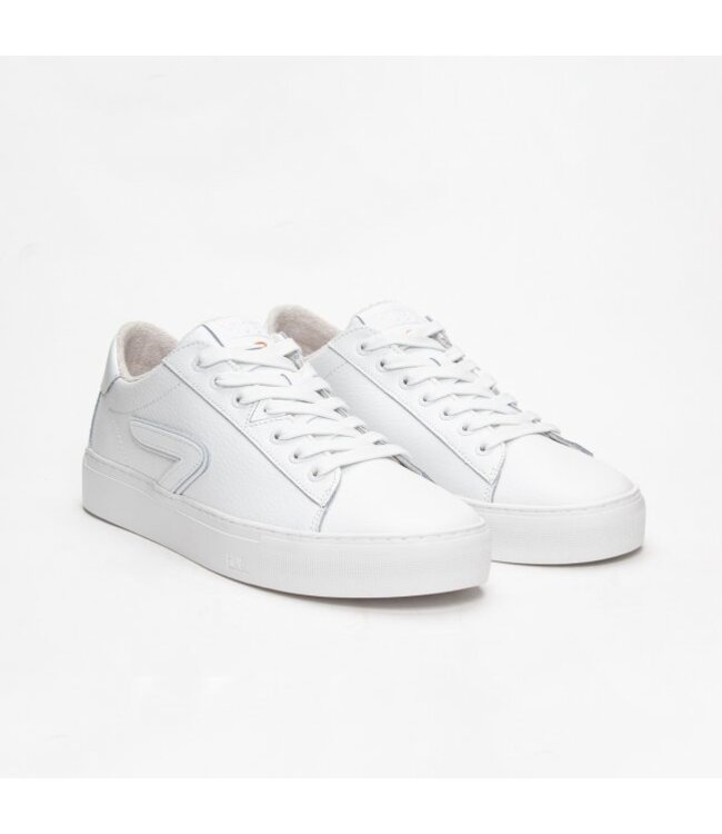 HUB Hub Hook M4520L31-L10-185  22 L31 NO Perf White 3256