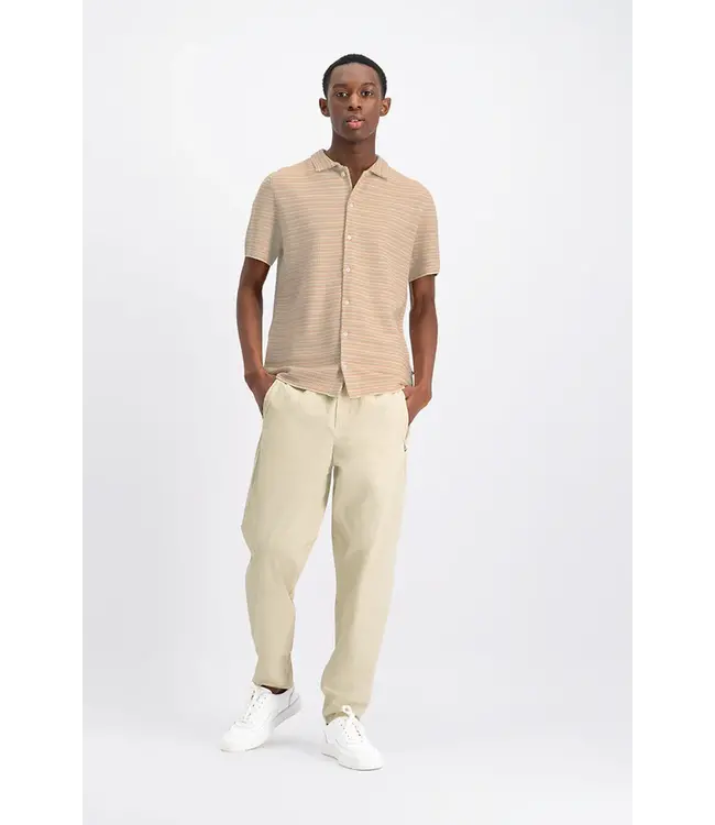 LAW OF THE SEA LAW OF THE SEA Denis 3324119 Vanille