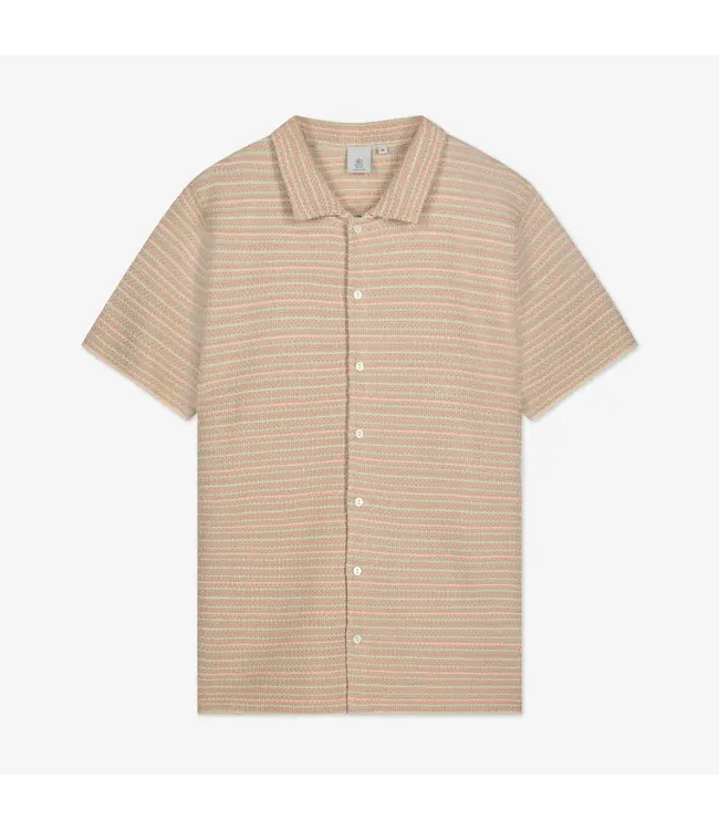 LAW OF THE SEA LAW OF THE SEA Denis 3324119 Vanille