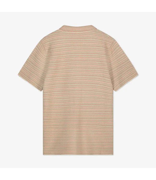 LAW OF THE SEA LAW OF THE SEA Denis 3324119 Vanille