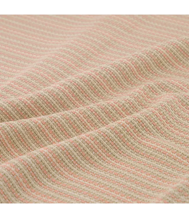 LAW OF THE SEA LAW OF THE SEA Denis 3324119 Vanille