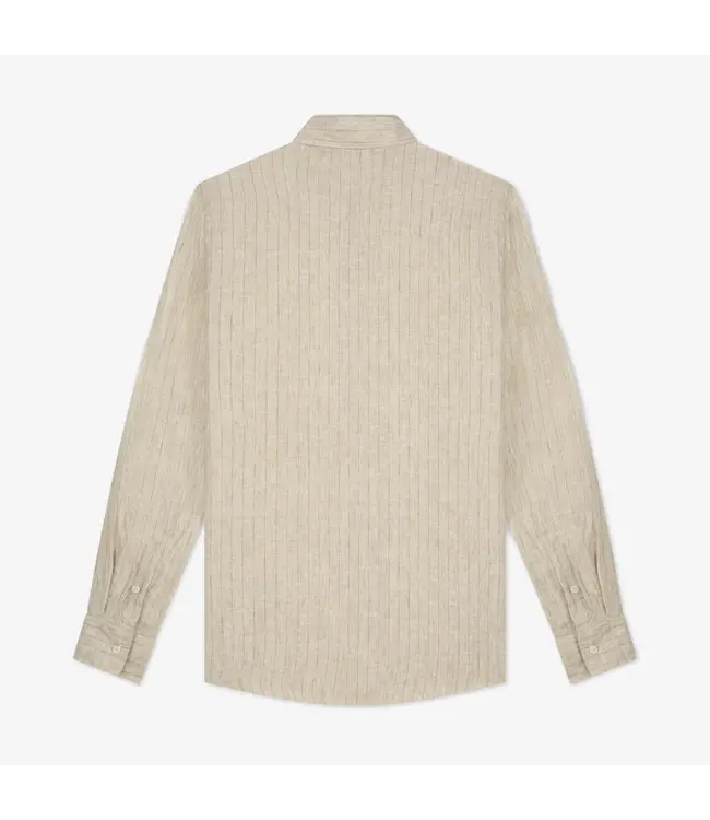 LAW OF THE SEA LAW OF THE SEA Rush 3024115 Sand