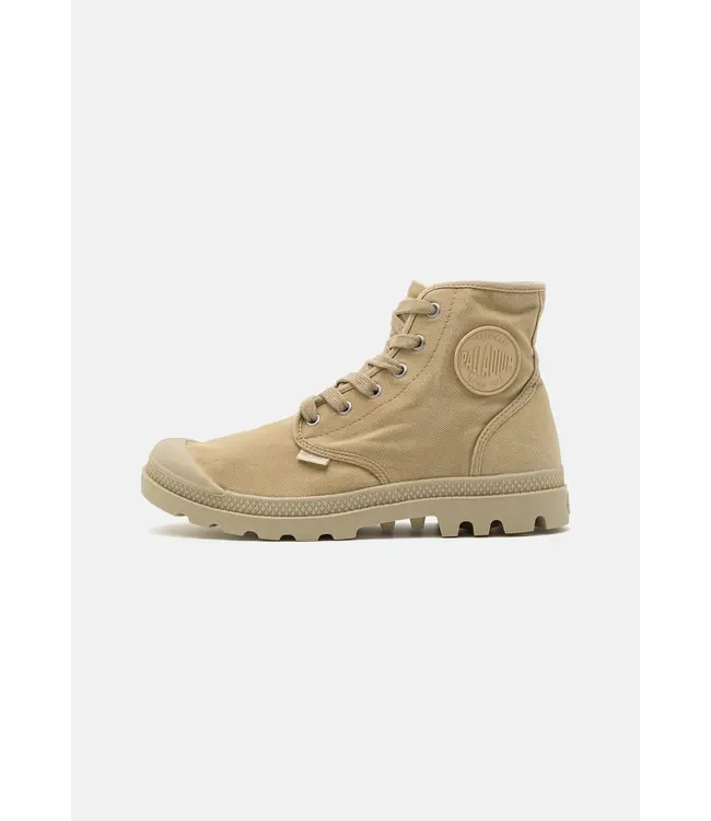 PALLADIUM Palladium Pampa Hi 02352 221 M Sahara Safari