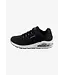 SKECHERS Skechers 155642/BLK In-Kat-Neato Black