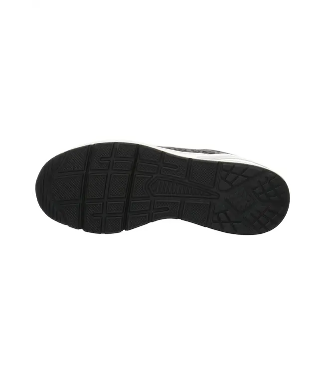 SKECHERS Skechers 155642/BLK In-Kat-Neato Black