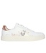 SKECHERS Skechers Eden Gl hearts 185129/WMLT White