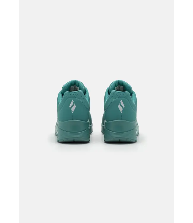 SKECHERS Skechers 73690 Uno Stand On Air Teal