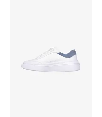 SKECHERS Skechers Cordova 185060/WBL White Combi