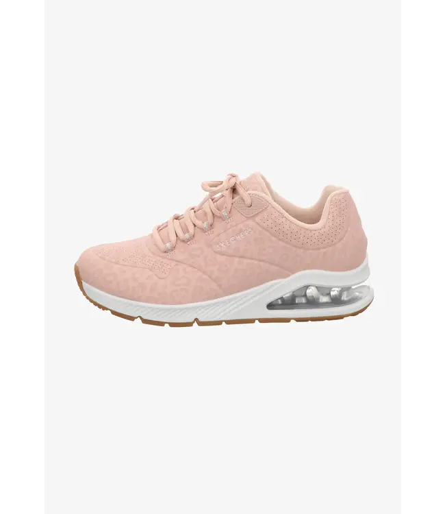 SKECHERS Skechers 155642/BLSH uni-2-in kat neato blush