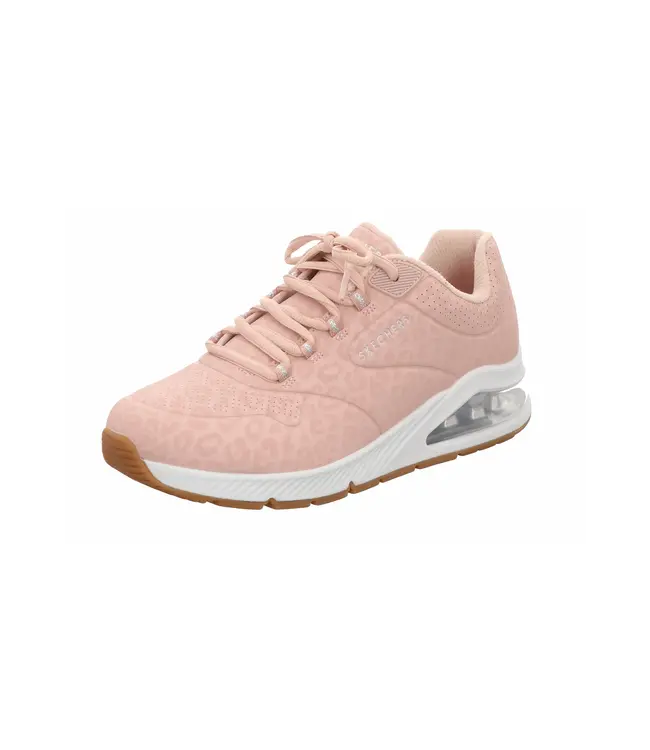 SKECHERS Skechers 155642/BLSH uni-2-in kat neato blush