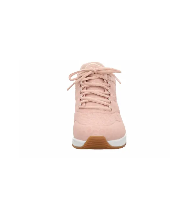 SKECHERS Skechers 155642/BLSH uni-2-in kat neato blush