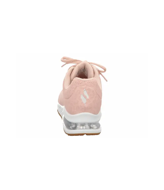 SKECHERS Skechers 155642/BLSH uni-2-in kat neato blush