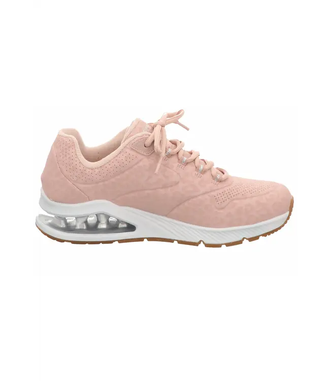 SKECHERS Skechers 155642/BLSH uni-2-in kat neato blush