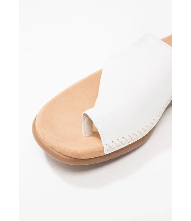 GABOR Gabor 03.700.21 white