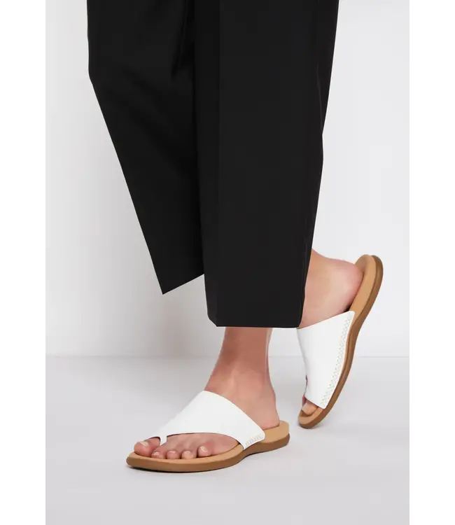 GABOR Gabor 03.700.21 white