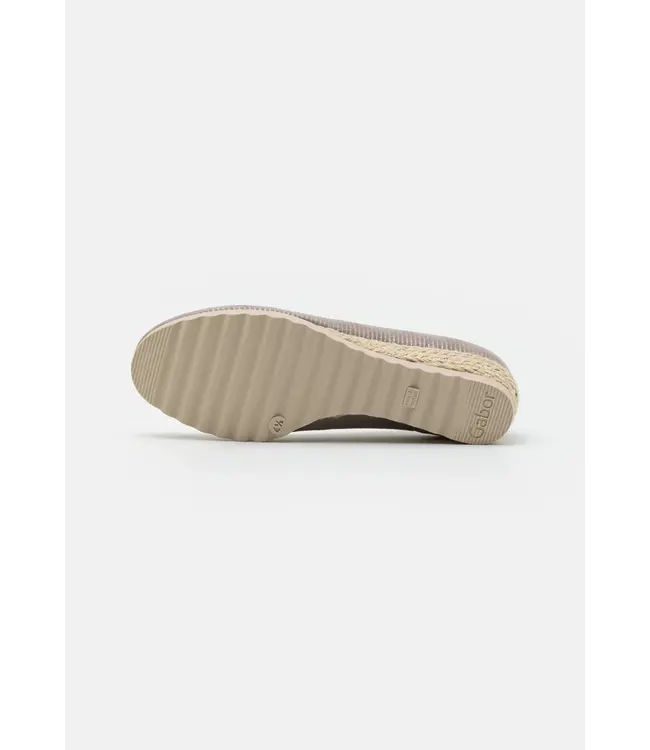 GABOR Gabor 42.641.85 Genua